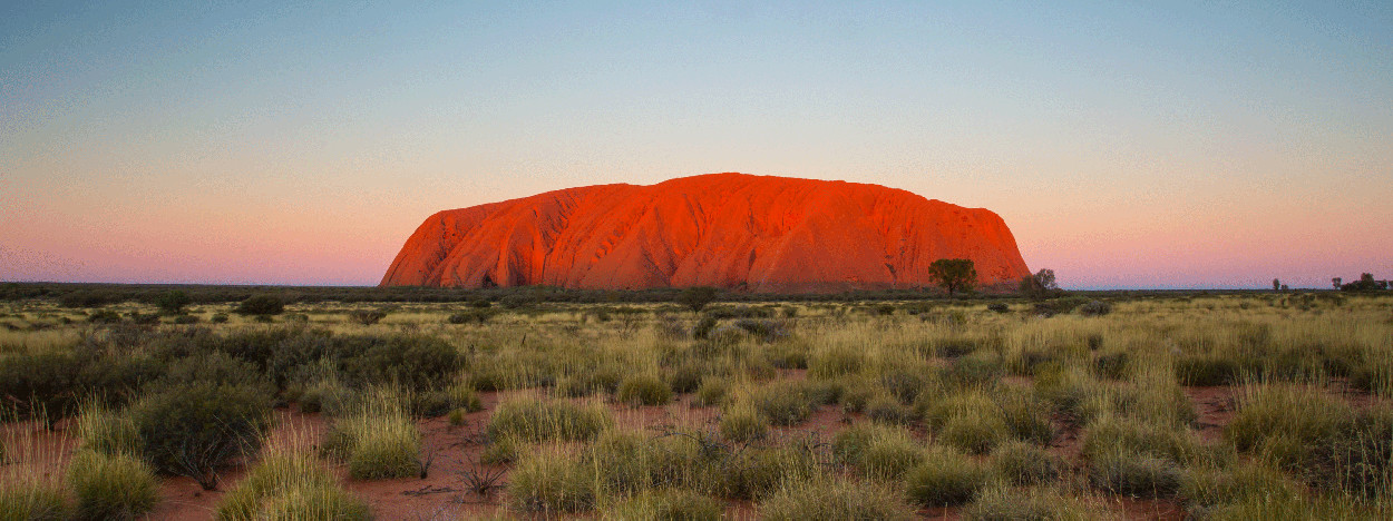 /resource/Images/australasia/australia/headerimage/Uluru--Ayers-Rock.jpg