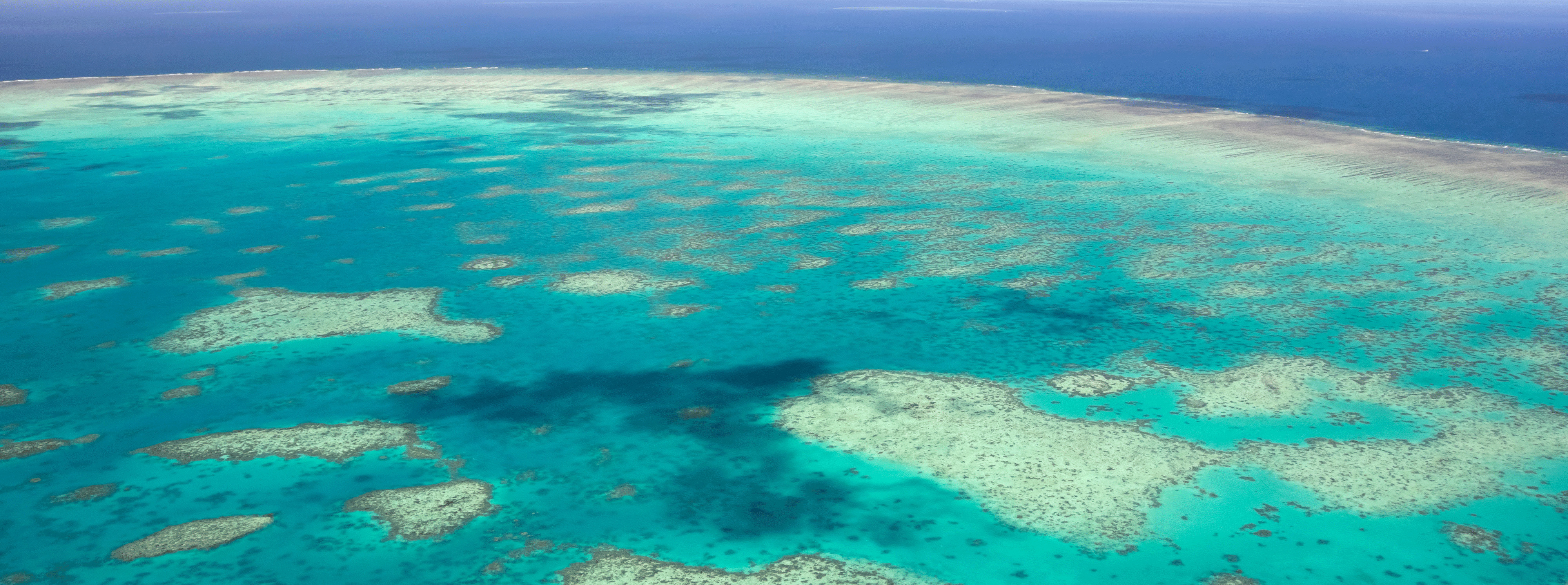 /resource/Images/australasia/australia/headerimage/great-barrier-reef-australia.jpg