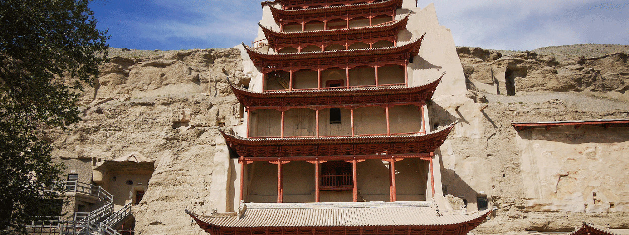 /resource/Images/china/headerimage/Mogao-Grottoes-Dunhuang_1.jpg