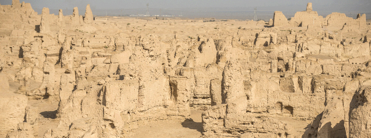 /resource/Images/china/headerimage/Ruins-of-Jiaohe-is-located.jpg