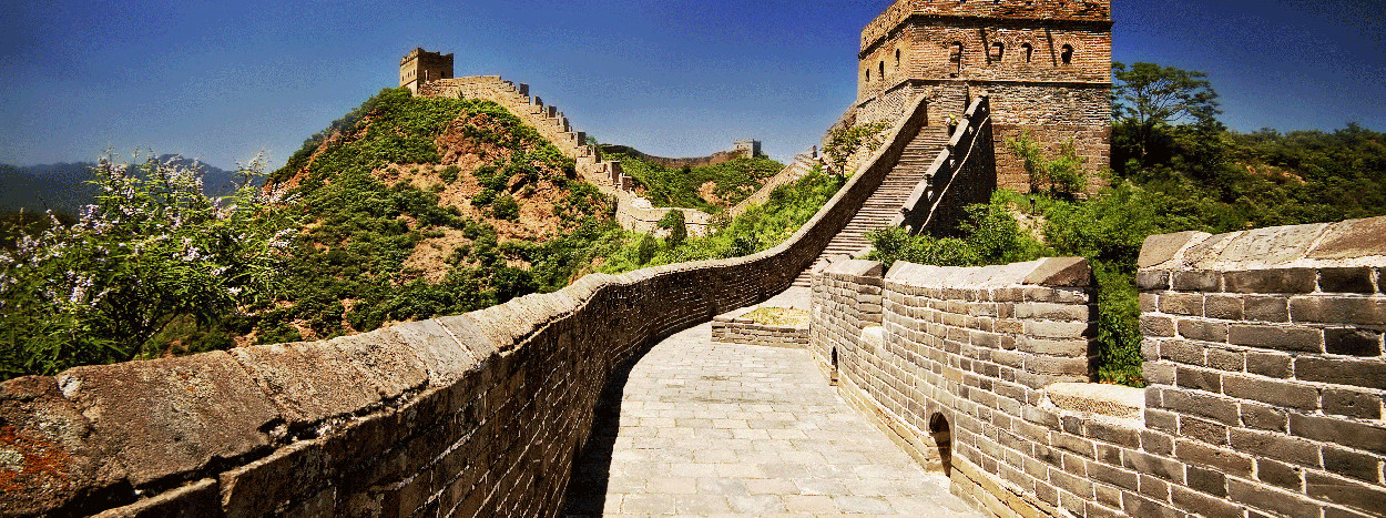 /resource/Images/china/headerimage/The-Great-Wall-of-China_1.jpg