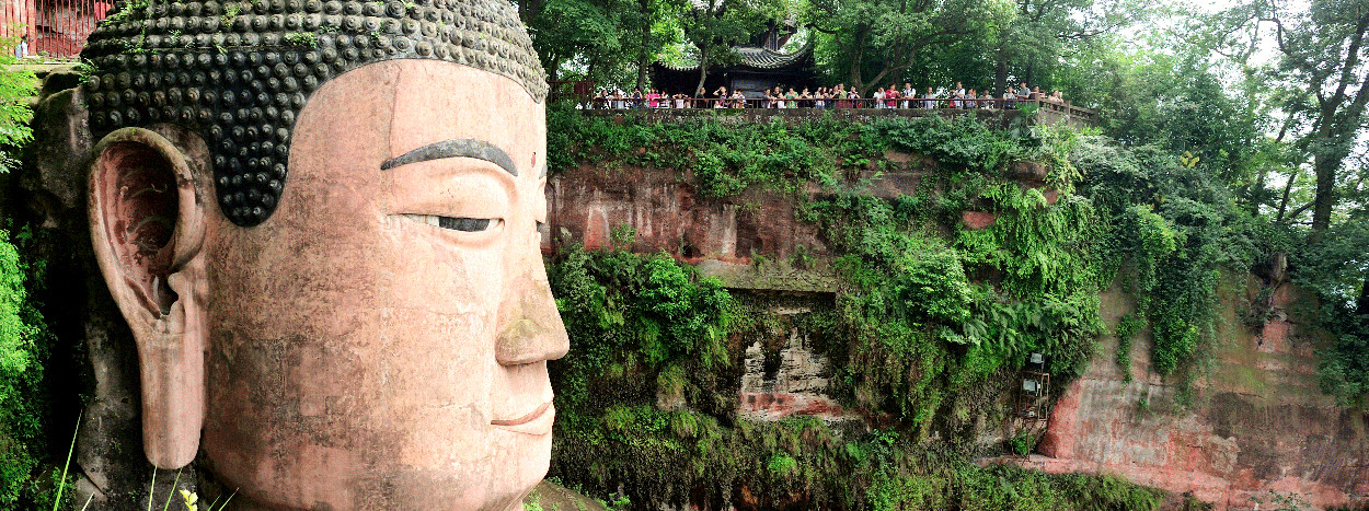 /resource/Images/china/headerimage/large-buddha-statue-in-Lesh.jpg