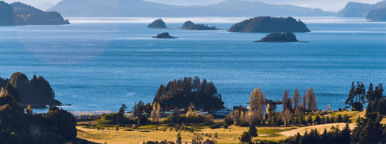/resource/Images/southamerica/argentina/headerimage/Nahuel-Huapi-lake,-Patagonia-Argentina,-near-Bariloche.jpg