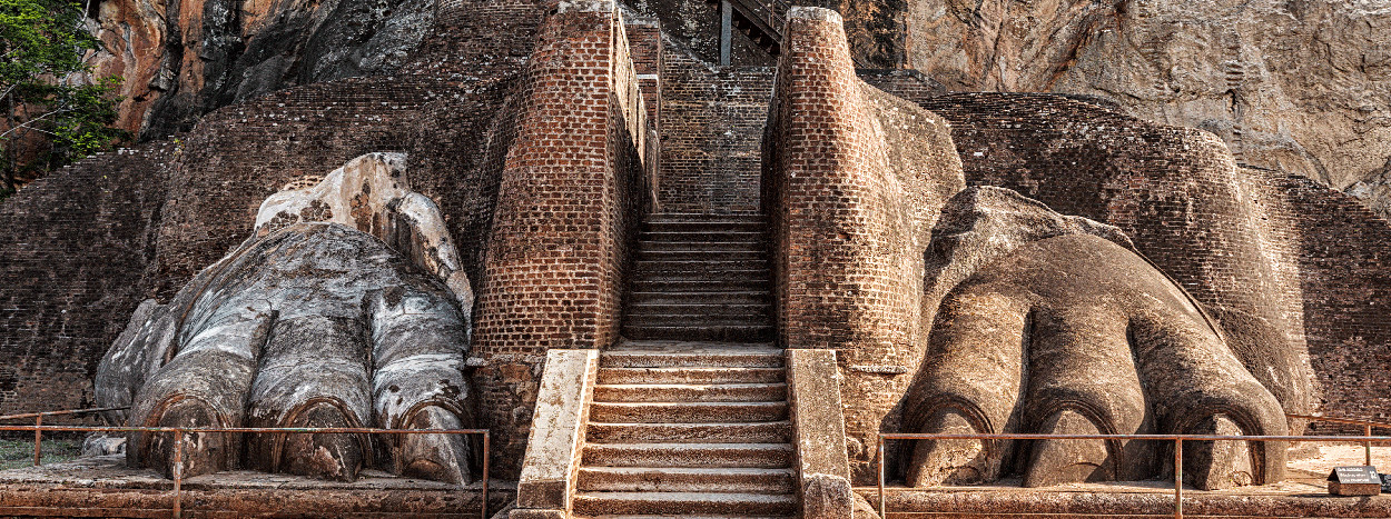 /resource/Images/southernasia/srilanka/headerimage/Sigiriya-Lion-Rock-Fortress-Sri-Lanka.jpg
