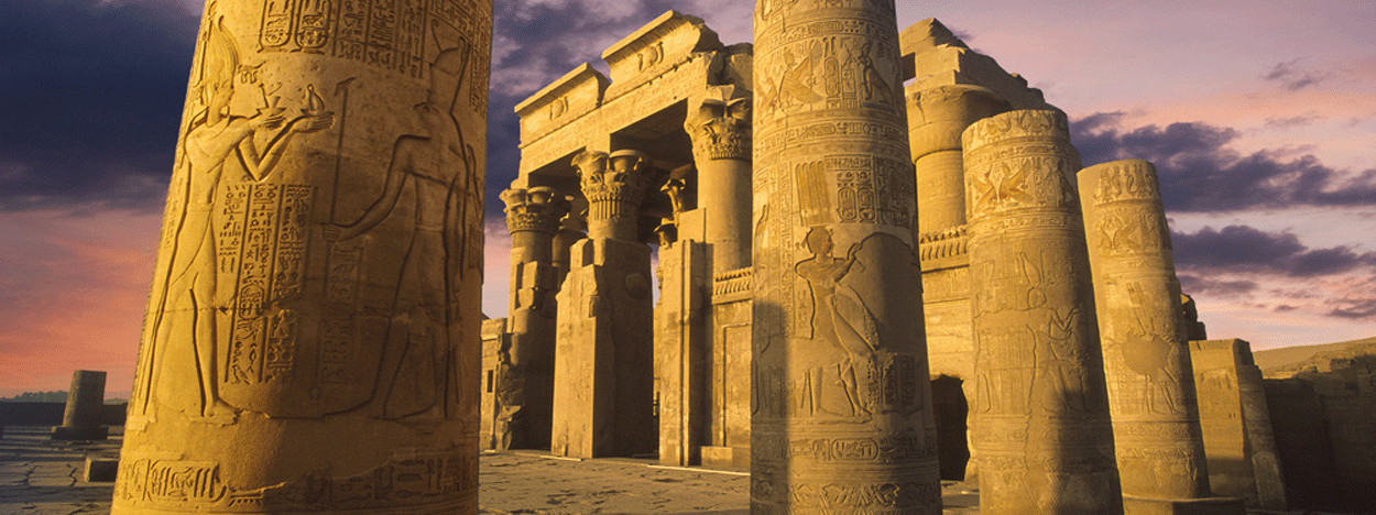 /resource/asia/middle-east/egypt-holidays/images/Kom-Ombo-hd.jpg