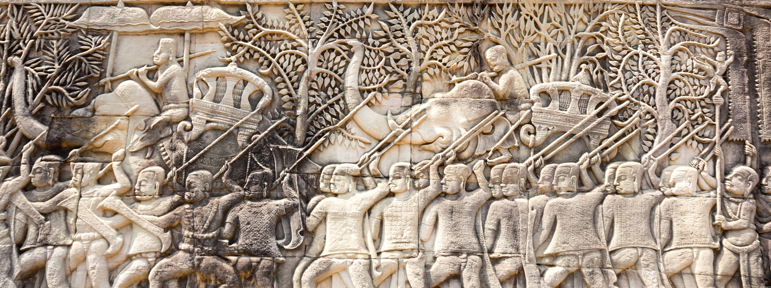 /resource/Images/Indochina/headerimage/Angkor-Wat-Cambodia.jpg