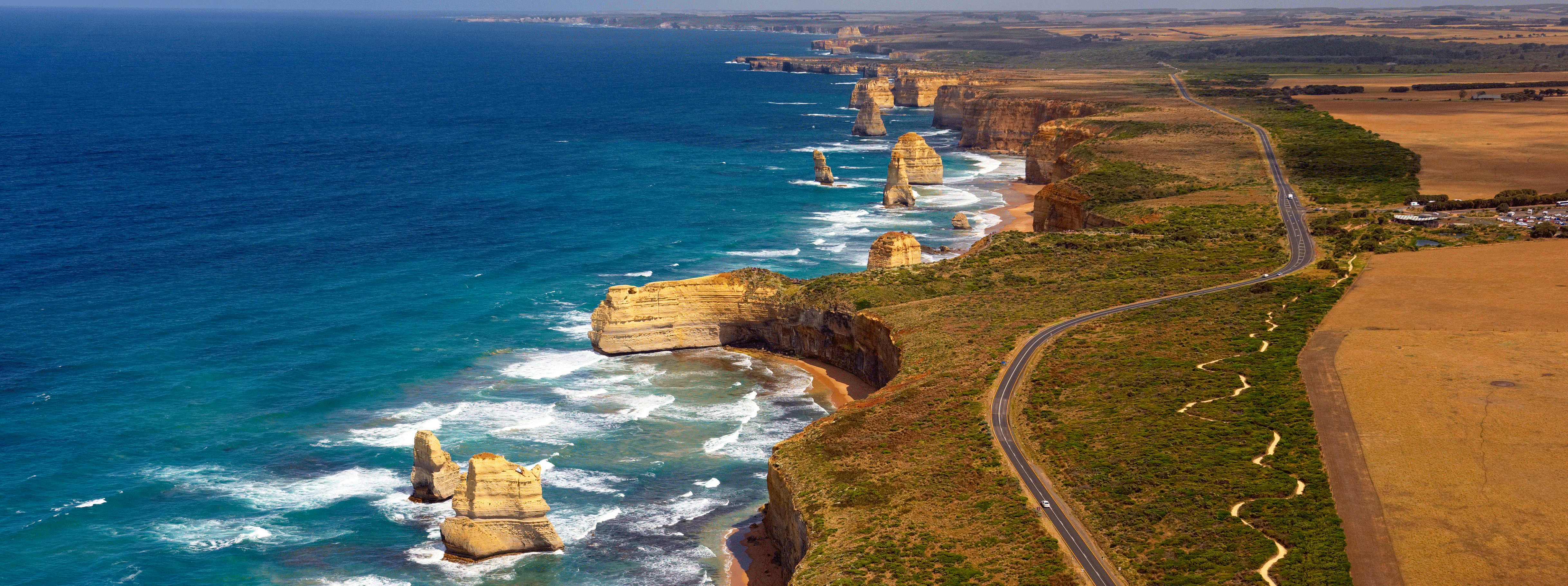/resource/Images/australasia/australia/headerimage/Great-Ocean-Road-Australia.jpg