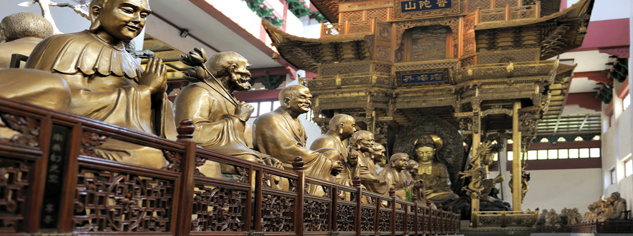 /resource/Images/china/headerimage/Lingyin-Temple_1.jpg