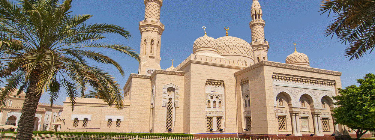 /resource/Images/middleeast/dubai/headerimage/Jumeirah-Mosque.jpg
