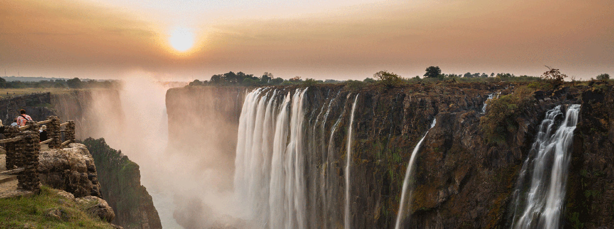 /resource/Images/southafrica/headerimage/Victoria-Falls-1.jpg