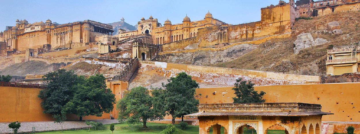 /resource/Images/southernasia/india/headerimage/Amber-Fort-Jaipur-in-Rajasthan.jpg
