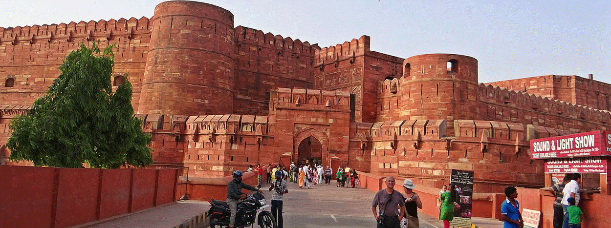 /resource/Images/southernasia/india/headerimage/Red-Fort.jpg