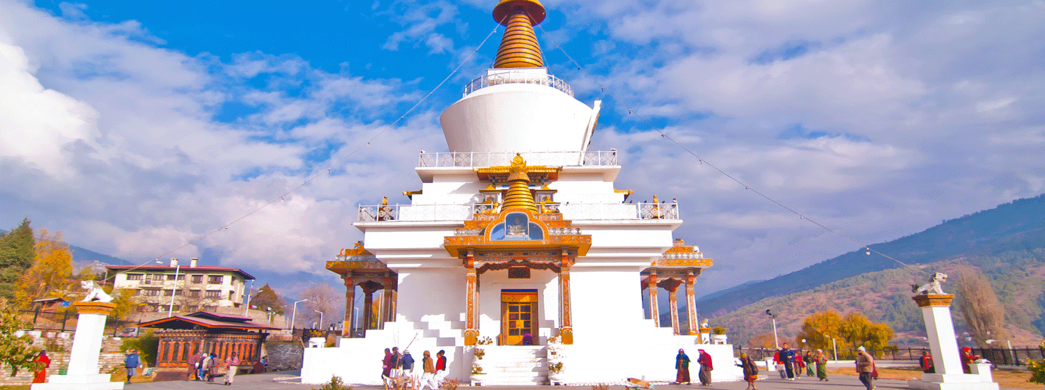 /resource/Images/southernasia/india/headerimage/national-nemorial-chorten-in-thimphu.png